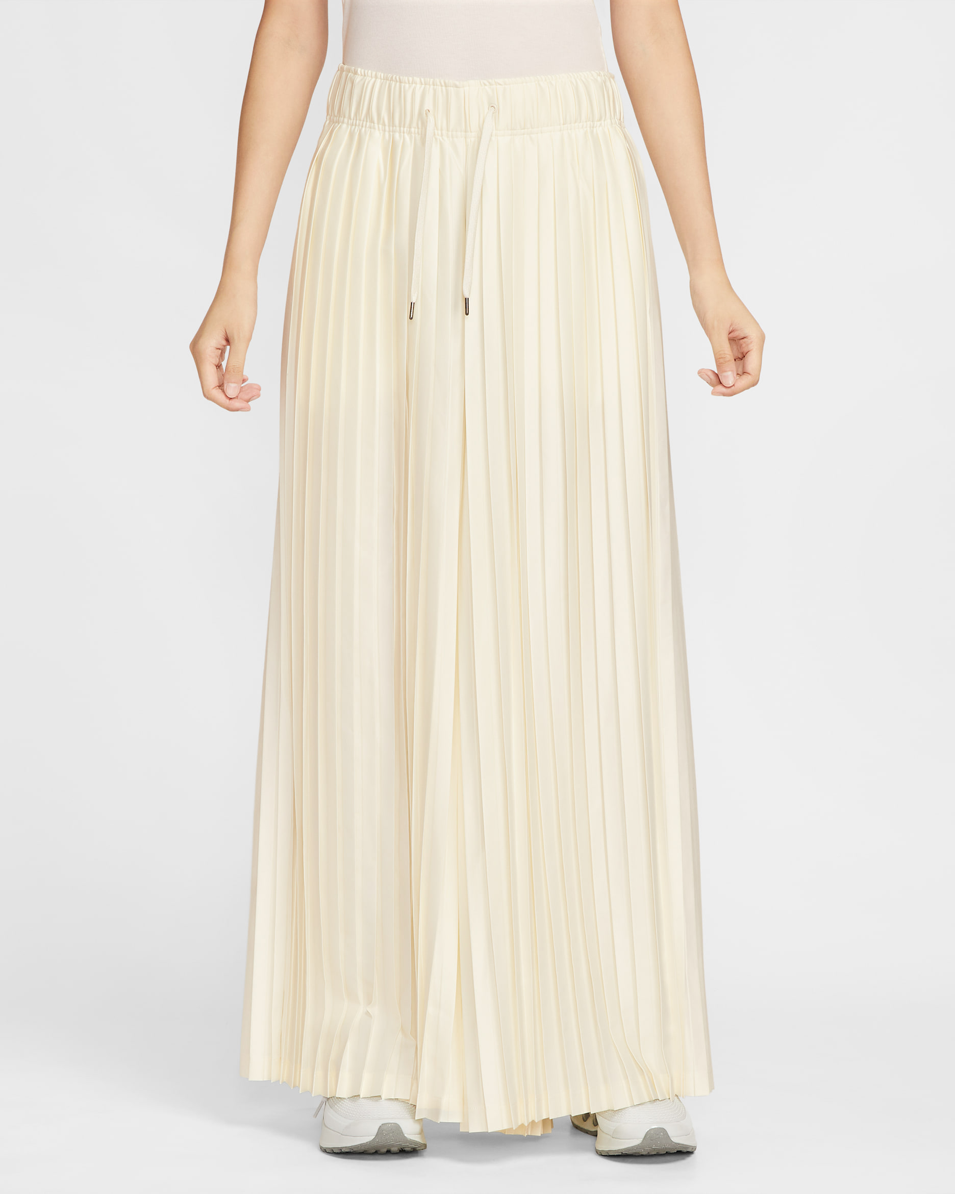 NIKE公式】ナイキ スポーツウェア コレクション ウィメンズ